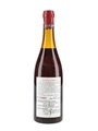 1958 Barolo Luigi Bosca 75cl