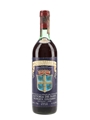 1980 Brunello Di Montalcino Fattoria Dei Barbi 75cl / 13%