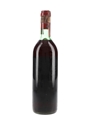 1980 Brunello Di Montalcino Fattoria Dei Barbi 75cl / 13%