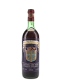 1978 Brunello Di Montalcino Fattoria Dei Barbi 75cl / 13%