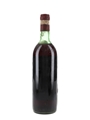 1978 Brunello Di Montalcino Fattoria Dei Barbi 75cl / 13%
