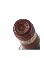 1978 Brunello Di Montalcino Fattoria Dei Barbi 75cl / 13%