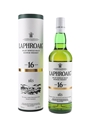 Laphroaig 16 Year Old  70cl / 48%
