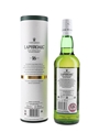 Laphroaig 16 Year Old  70cl / 48%