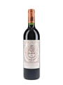 1990 Chateau Pichon Longueville Baron Grand Cru Classe 75cl / 13%