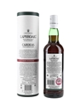 Laphroaig Cairdeas Pedro Ximenez Casks Feis Ile 2021 70cl / 58.9%