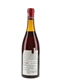 1958 Barolo Luigi Bosca 75cl