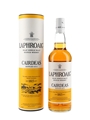 Laphroaig Cairdeas Bottled 2014 - Friends Of Laphroaig 70cl / 51.4%