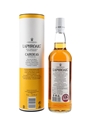 Laphroaig Cairdeas Bottled 2014 - Friends Of Laphroaig 70cl / 51.4%