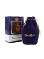 Seagram's Crown Royal 1970  75cl / 40%