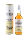 Laphroaig Cairdeas Fino Cask Finish Friends Of Laphroaig 2018 70cl / 51.8%