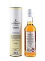 Laphroaig Cairdeas Fino Cask Finish Friends Of Laphroaig 2018 70cl / 51.8%
