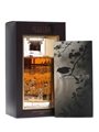 Hibiki 17 Years Old Mount Fuji 70cl