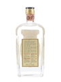 Plymouth Dry Gin Bottled 1970s - Coates & Co 75cl / 46%