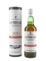 Laphroaig Cairdeas Port & Wine Casks Friends Of Laphroaig 2020 70cl / 52%