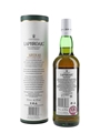 Laphroaig Cairdeas Port & Wine Casks Friends Of Laphroaig 2020 70cl / 52%
