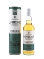 Laphroaig Cairdeas 200th Anniversary Edition 70cl / 51.5%