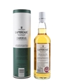 Laphroaig Cairdeas 200th Anniversary Edition 70cl / 51.5%