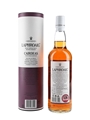Laphroaig Cairdeas Port Wood Bottled 2013 70cl / 51.3%