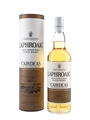 Laphroaig Cairdeas Quarter Cask Friends Of Laphroaig 2017 70cl / 57.2%