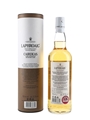 Laphroaig Cairdeas Quarter Cask Friends Of Laphroaig 2017 70cl / 57.2%