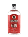 Bosford Dry London Gin Bottled 1950s 75cl / 42%