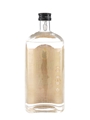 Bosford Dry London Gin Bottled 1950s 75cl / 42%