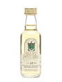 Bowmore 1989 15 Year Old Finest Collection Bottled 2004 - Hart Brothers 5cl / 46%