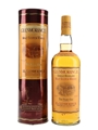 Glenmorangie 10 Year Old Bottled 2000s 100cl / 40%