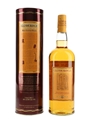 Glenmorangie 10 Year Old Bottled 2000s 100cl / 40%