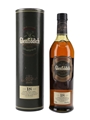 Glenfiddich 18 Year Old Ancient Reserve  70cl / 40%