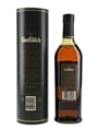 Glenfiddich 18 Year Old Ancient Reserve  70cl / 40%