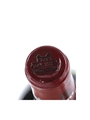 2004 Chateau Lafite Rothschild Premier Grand Cru Classe 75cl / 12.5%