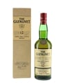 Glenlivet 12 Year Old Bottled 2007 70cl / 40%
