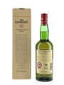 Glenlivet 12 Year Old Bottled 2007 70cl / 40%