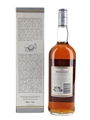 Macallan 1990 Elegancia Bottled 2002 100cl / 40%