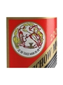 Kweichow Moutai 2002 Baijiu 50cl / 53%