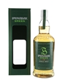 Springbank 12 Year Old Green Bottled 2014 70cl / 46%