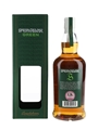 Springbank 13 Year Old Green Sherry Cask Matured 70cl / 46%