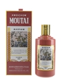 Kweichow Five Star Moutai 2025 Baijiu - Year of the Snake 50cl / 53%