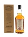 Springbank 2004 9 Year Old Bottled 2013 70cl / 54.7%