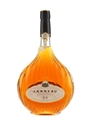 Janneau VS Grand Armagnac  100cl / 40%