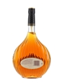 Janneau VS Grand Armagnac  100cl / 40%