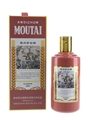 Kweichow Five Star Moutai 2025 Baijiu - Year of the Snake 50cl / 53%