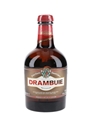 Drambuie Bottled 2006 70cl / 40%