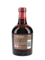Drambuie Bottled 2006 70cl / 40%