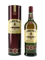 Jameson 12 Year Old Special Reserve  100cl / 40%