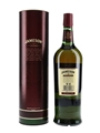 Jameson 12 Year Old Special Reserve  100cl / 40%