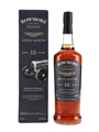 Bowmore 10 Year Old Aston Martin 100cl / 40%