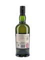 Ardbeg 8 Year Old For Discussion Committee Release 2021 70cl / 50.8%